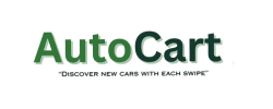 AutoCart